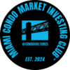 Miami Condo Market Investing Club™ Marks Latest Milestone With 1st ...